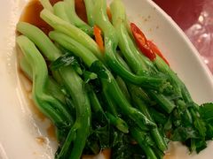 -和记小菜(大宁店)