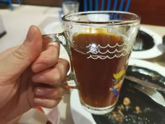 -豪客来牛排(云山大道店)