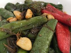 -农家鸡宴私房菜(城东店)