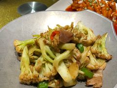 -全聚德(江宁店)