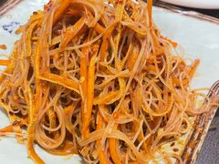 -小街天府(西工小街店)