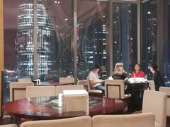 大堂-小南洋海景餐厅(深圳湾店)