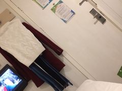 -海友酒店(西湖保俶店)