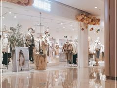 -吾悦广场(南京鼓楼店)