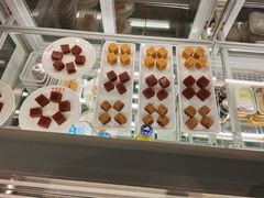 -四季小馆·地道北京小吃(广百店)