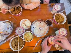 -蔡林记(昙华林泛悦汇店)