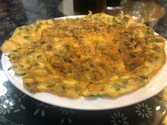 -黔人百味.贵州菜