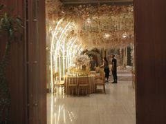 -满汉楼(江畔店)