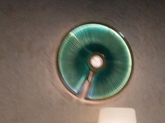 -泰之源足浴会所(玉环店)