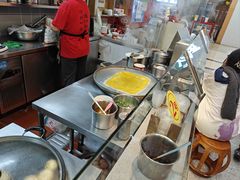 -蔡林记(昙华林泛悦汇店)