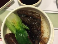 -点点心点心专门店(旺角店)