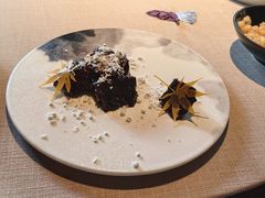 -解香楼(八盘岭路店)