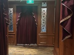 -湖滨1950牛排西餐厅(泽州路店)