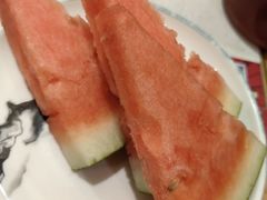 -蜀留香火锅(社会山店)