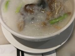 -糖朝(尖沙咀店)