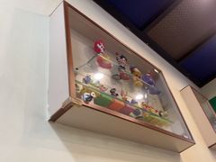 -華歡冰室-WahFoon(吉大店)