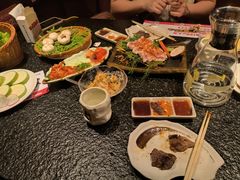 -牛家酒场(7mall店)
