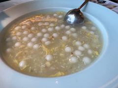 -庆江南江南菜(琴湖溪里花园城店)