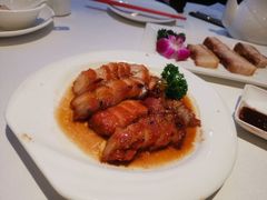 -顺德小厨·招牌无骨鱼(广百百货店)