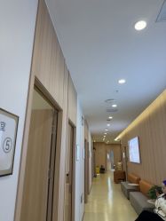 -东莞台心医院-医疗美容