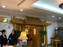 -渝信川菜 · 川味家常菜(长安店)