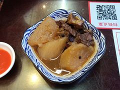 -聚百川(增城西城路店)