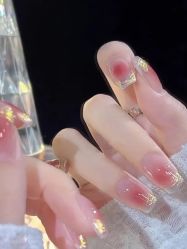 -LIZ STUDIO日式美甲美睫