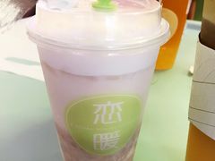 -（宝安壹方城店）