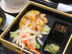 -大家乐(深圳中信店)