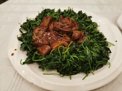 -翠亭酒家(山西南路店)