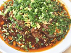 -春涛餐馆(下坝店)