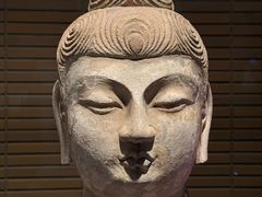 -东京国立博物馆