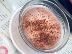 -义顺牛奶公司(庇利金街店)