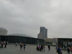 -丁丁龙虾(总店)