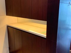 -上海鼎园瑞峰公寓酒店
