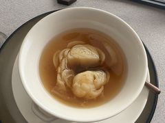 -九福楼大酒店