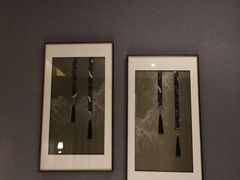 -璞·澐间影院式足道SPA(尚悦湾店)