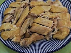 -柳周农家菜特色老店沙田柚美食(东大街店)