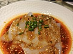 -巴特餐饮6加1音乐餐吧·新疆菜