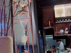-飛鳥製茶