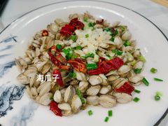 -威海渔村(静安旗舰店)