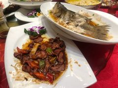 -双东酒店(东关街店)