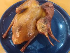 -煲煲掂风味煲仔饭餐厅(西区店)