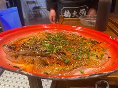 -楠火锅(太古里总店)