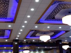大堂-森谷美食公园(杨行店)