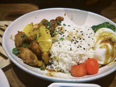 -肥朵食堂(带梦胡同店)