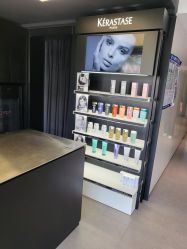 -付军剪艺JF ProSalon
