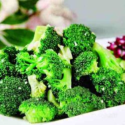 怎样挑选西兰花才好吃 3SJu2mBc7WhJmVN4C_d1lAAyw3OT1MId9V-XycJARxG1tiHoIFh7s4vj3i5usYHJuzFvxlbkWx5uwqY2qcjixFEuLYk00OmSS1IdNpm8K8sG4JN9RIm2mTKcbLtc2o2vfCF2ubeXzk49OsGrXt_KYDCngOyCwZK-s3fqawWswzk.jpg