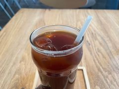-溯洄咖啡VORTEX COFFEE