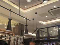-天津普拉那啤酒坊(意风区店)